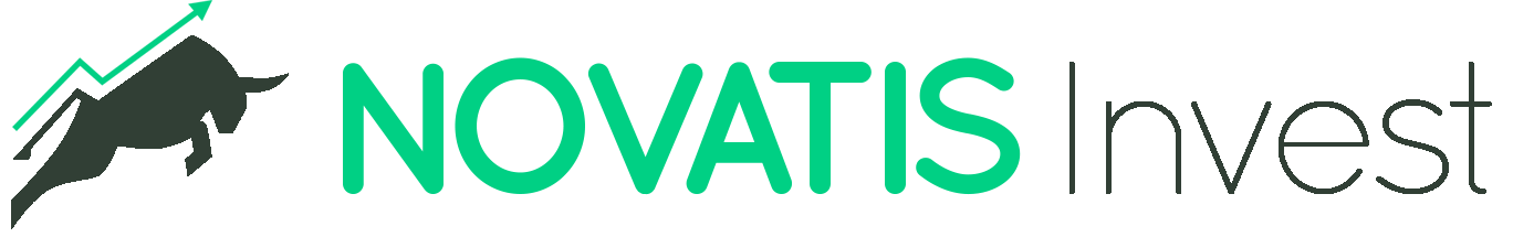 NovatisInvest
